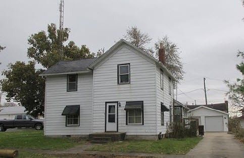 2nd image of 510 Paddock Ave