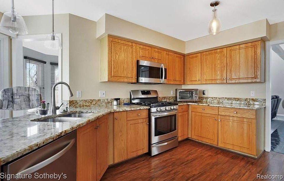 24606 Ridgeview Dr, photo 7
