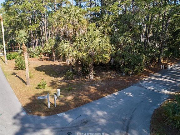 4th image of 377 Speckled Trout Dr