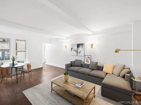 41 West 72nd Street image 1 of 8