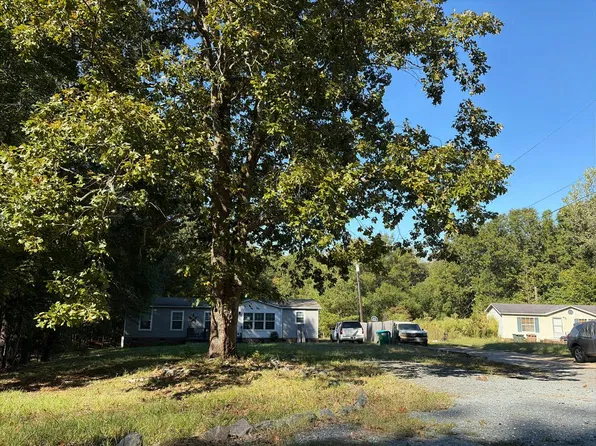 4104 Eutaw Dr, Waxhaw, NC 28173