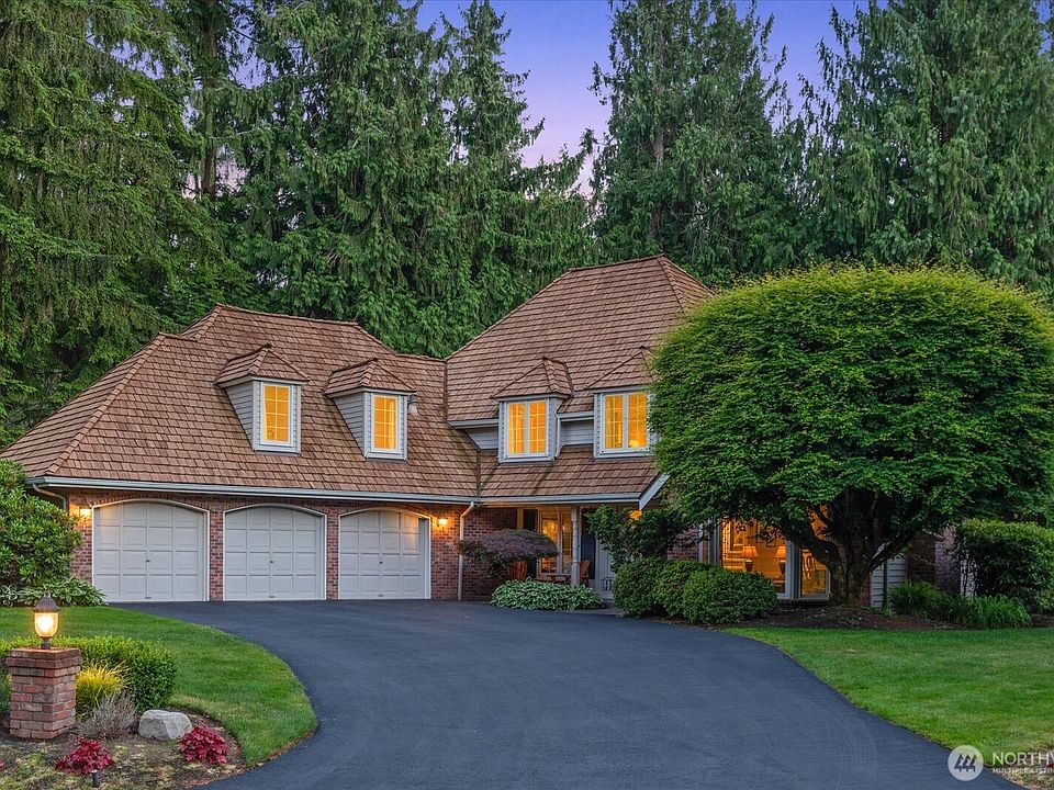 1st image of 6807 214th Avenue NE