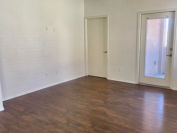 3rd image of 6800 Vista Del Norte Rd NE APT 324