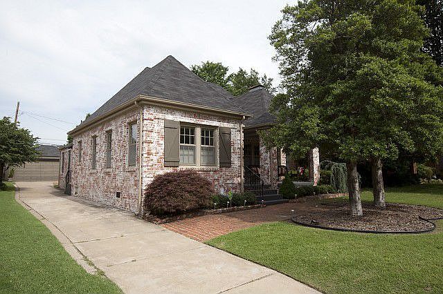 Beautiful Florence Park Cottage