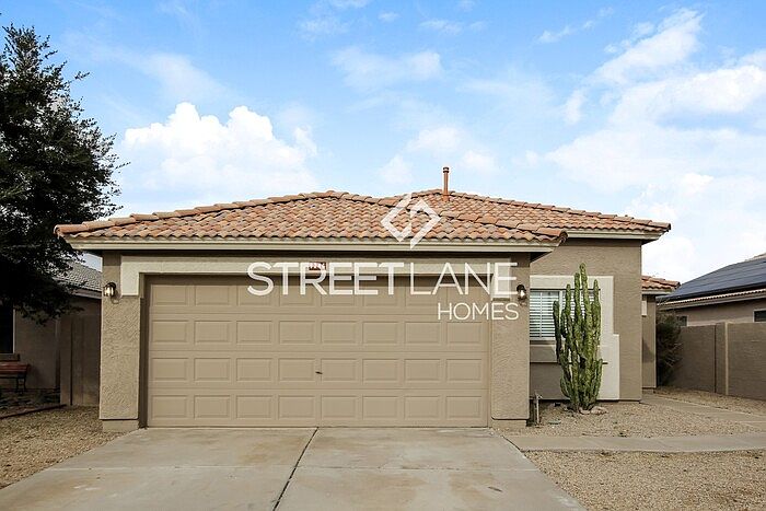 1st image of 9246 W Gold Dust Ave