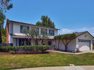 35048 Buckingham Ct, Newark, CA