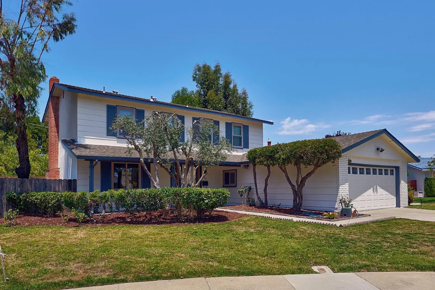 35048 Buckingham Ct photo 1