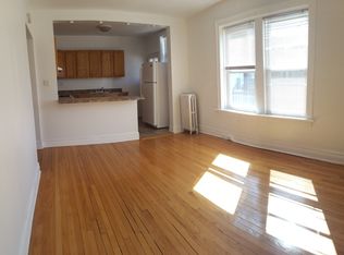 3640 N Lockwood Ave, Chicago, IL 60641