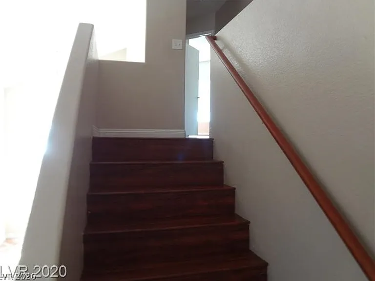 540 River Bed St — Photo 6