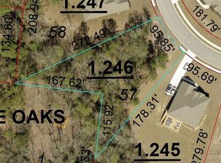 0 Biltmore Dr UNIT 57, Saraland, AL 36571