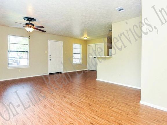 4th image of 616 San Pedro Dr #A