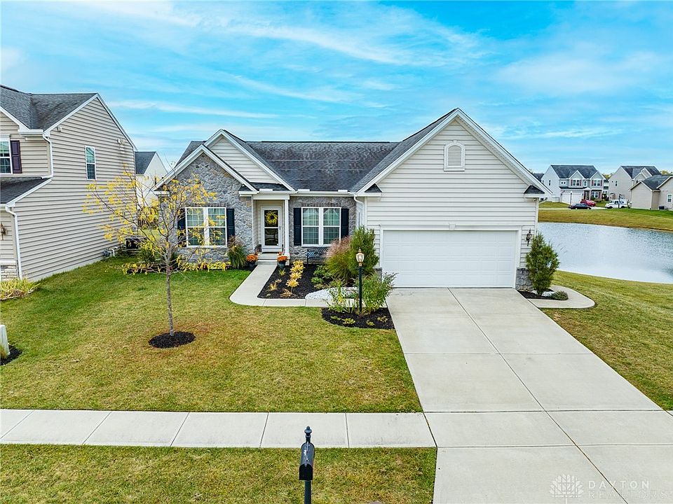 1st image of 5142 Dayflower Dr
