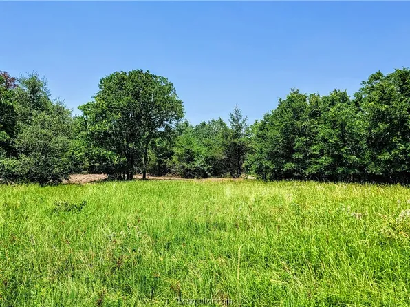 Old Boone Prairie Rd, Franklin, TX 77856