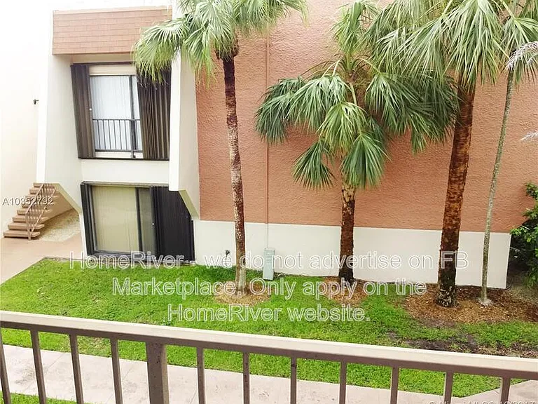 8267 SW 128th St #209 — Photo 14