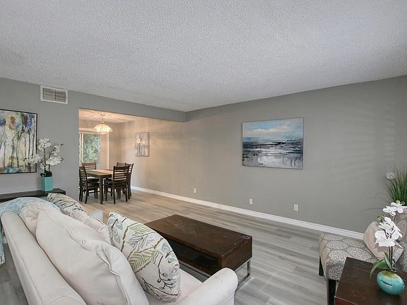 5th image of 3009 Brisbane Ct
