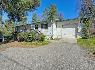 24088 Fowler Ave, Colfax, CA 95713