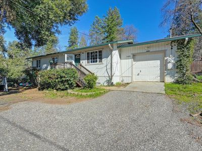 24088 Fowler Ave, Colfax, CA, 95713