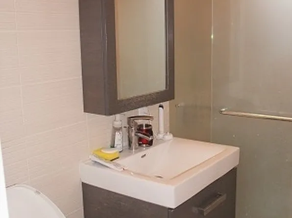 69-09 108th Street image 1 of 15