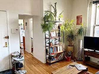 Rented by Brooklyn Property Group LLC