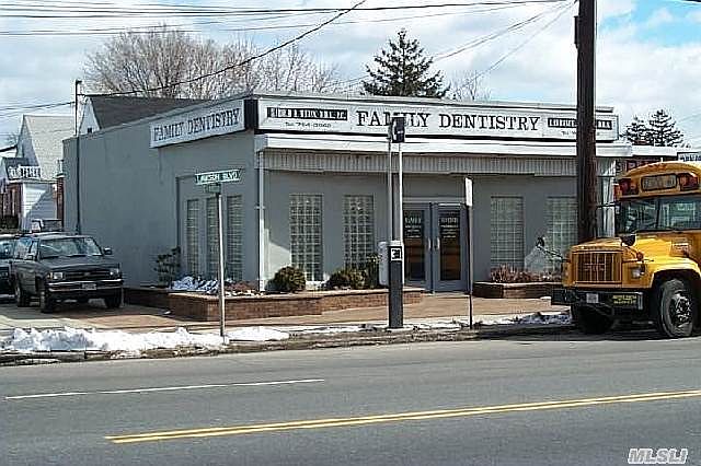 1st image of 3131 Lawson Blvd