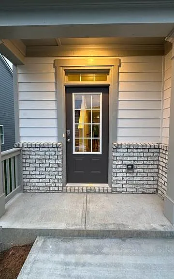 252 Etowah Dr — Photo 4