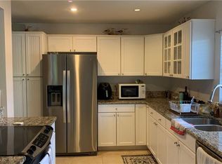 785 99th Ave N, Naples, FL 34108