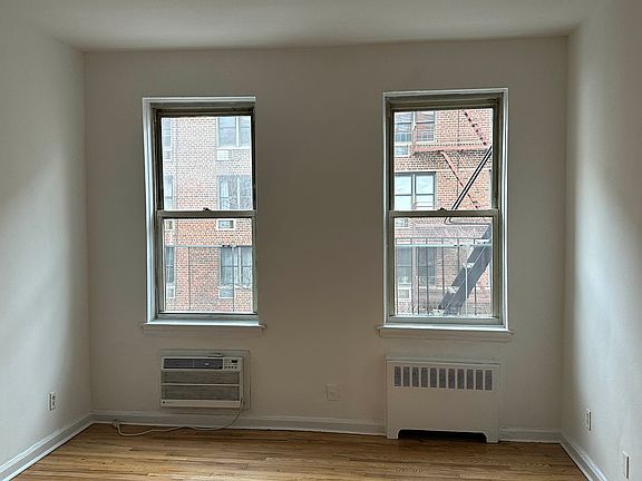 4th image of 440 E 77th St APT 3A