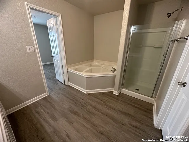 6014 Bear Cyn — Photo 16