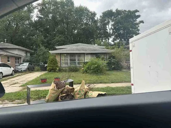 778 E 146th St, Dolton, IL 60419