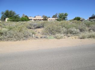 Valley Vw, Los Lunas, NM 87031