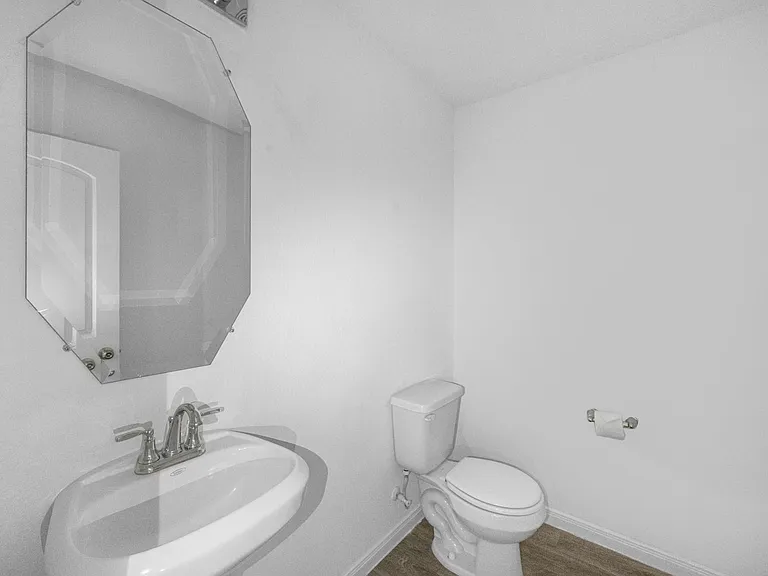 12998 Sorrento Bay Dr — Photo 11