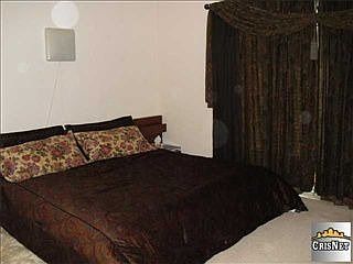 1st image of 6930 De Celis Pl Unit 20