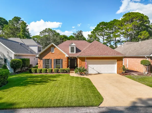 4469 Turnberry Pl, Niceville, FL 32578
