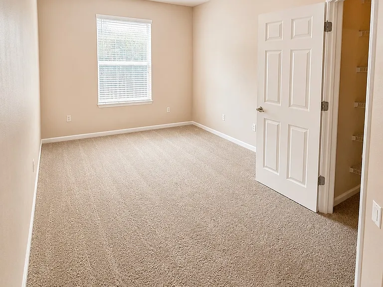 3338 Robert Trent Jones Dr #203 — Photo 10