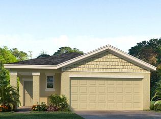 12336 SW Nettuno Way, Port Saint Lucie, FL 34987