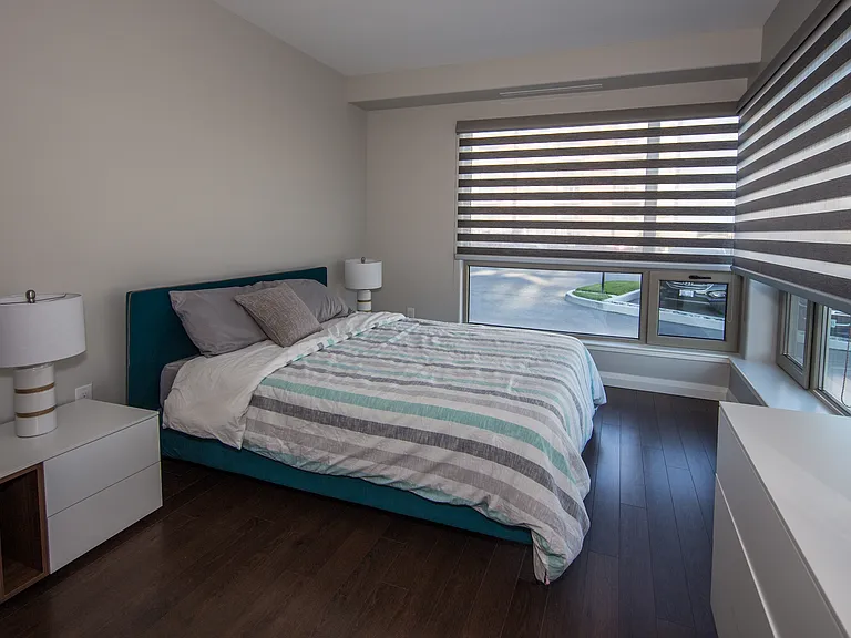 1310 Nesbitt Dr — Photo 35