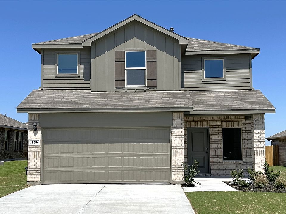 1st image of 13594 Gunsmoke Ln