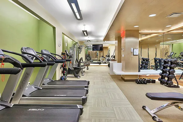 Sold by Corcoran | media 20