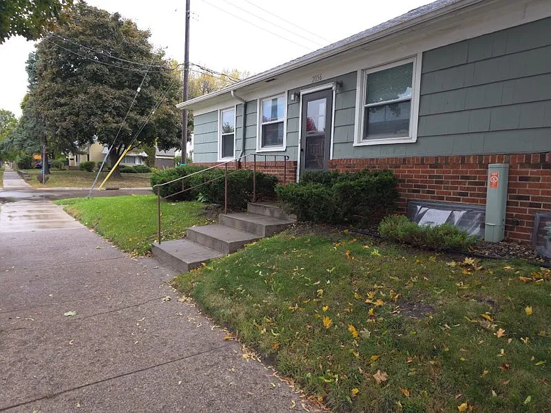 1 bed, $1,175 — Photo 4
