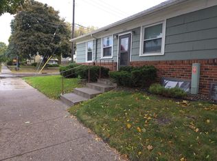 2056 Bayard Ave APT 2, Saint Paul, MN 55116