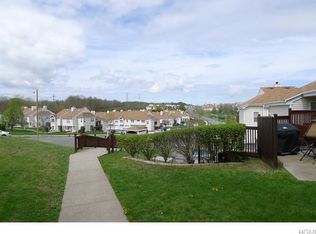 1110 Whispering Hls, Chester, NY 10918
