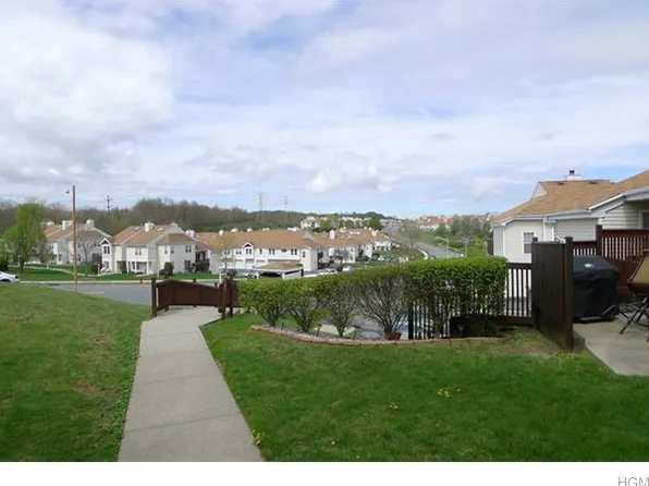 1110 Whispering Hls, Chester, NY 10918