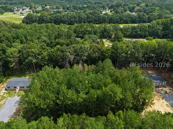 0 Firethorn Court, Eutawville, SC 29048