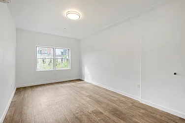 Rented by Ankor Management