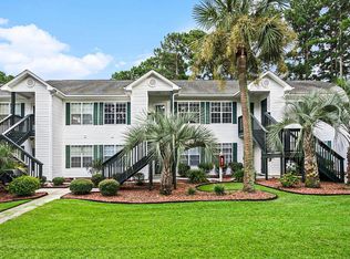 850 Fairway Dr. #1003EE, Longs, SC 29568