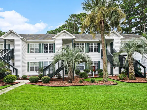 850 Fairway Dr. #1003EE, Longs, SC 29568