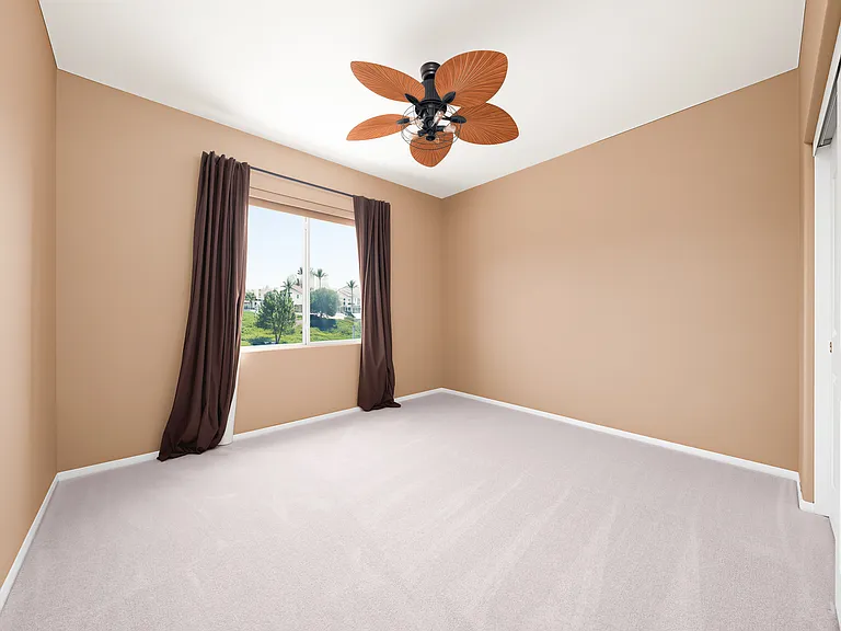 45277 Chateau Ct — Photo 19