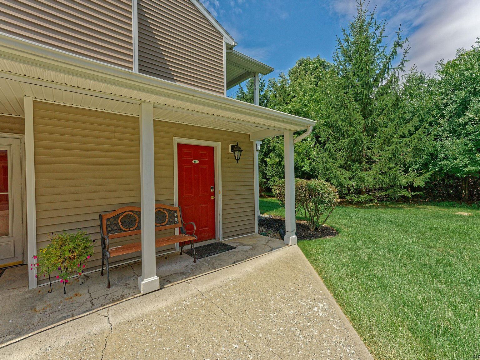 407 EVERGREEN Place, Rensselaer, NY 12144 Zillow