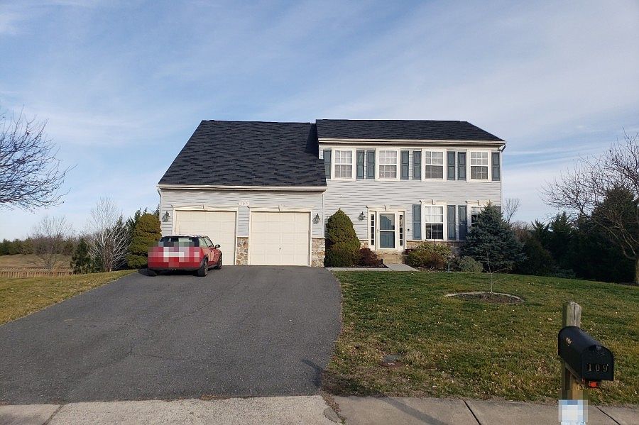 1st image of 109 Gullane Ct