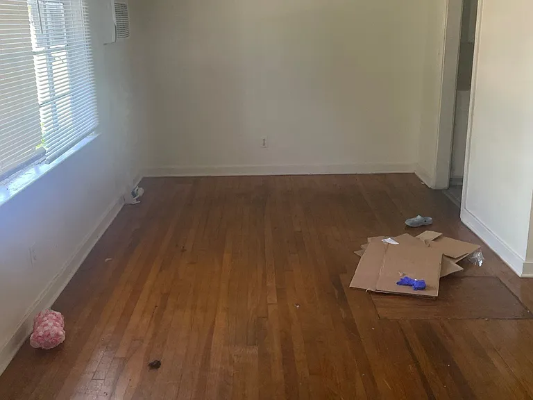 4086 El Paso St — Photo 2